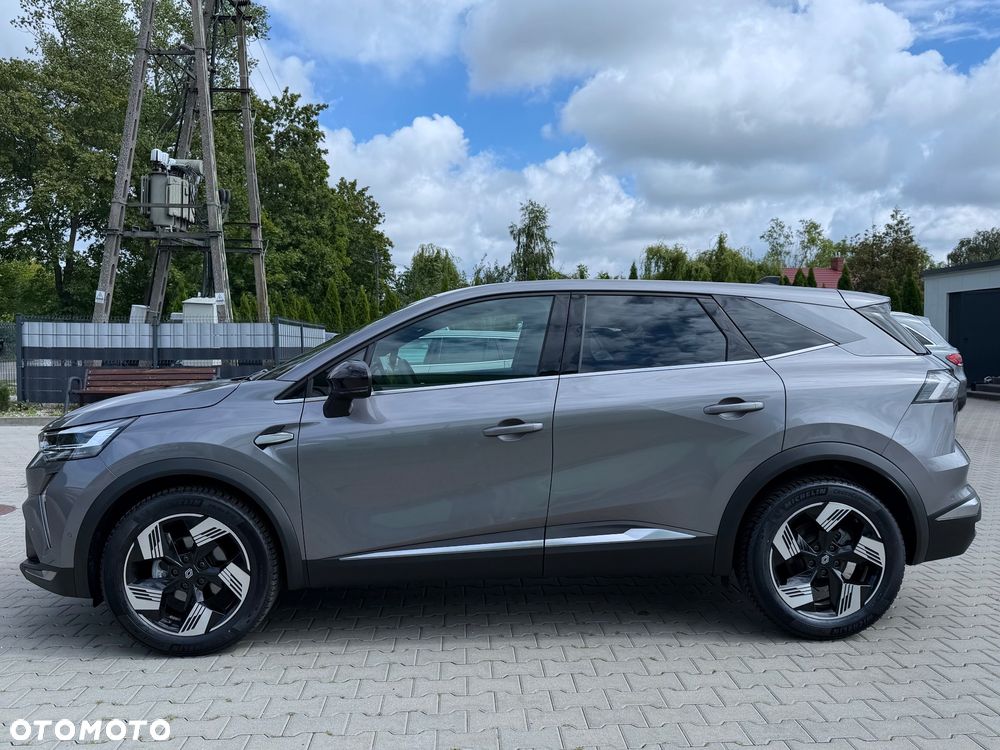 Renault Symbioz - 10
