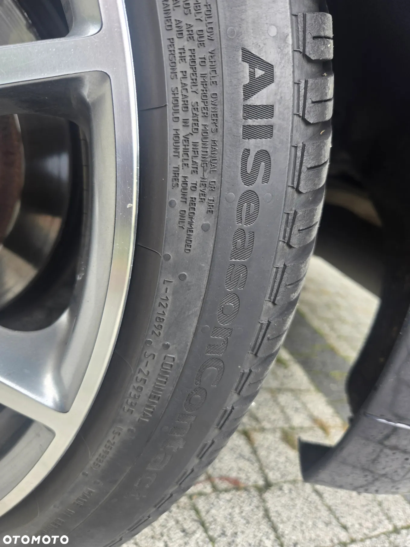 BMW Seria 1 120d - 13