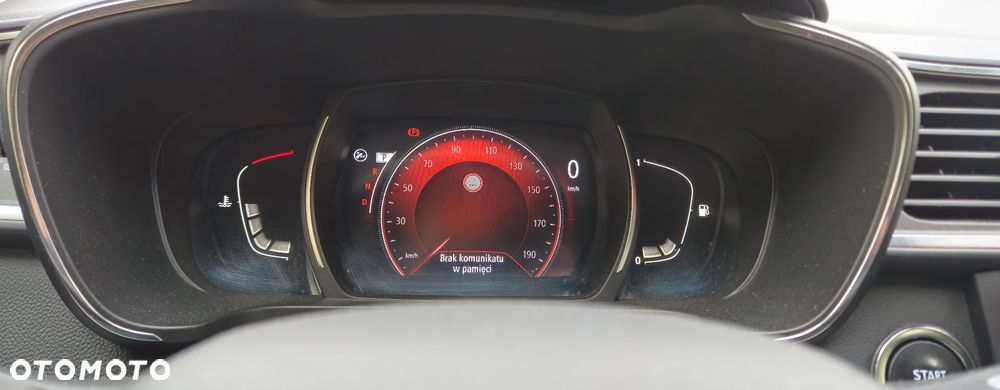 Renault Kadjar Energy dCi 110 EDC Bose Edition - 29