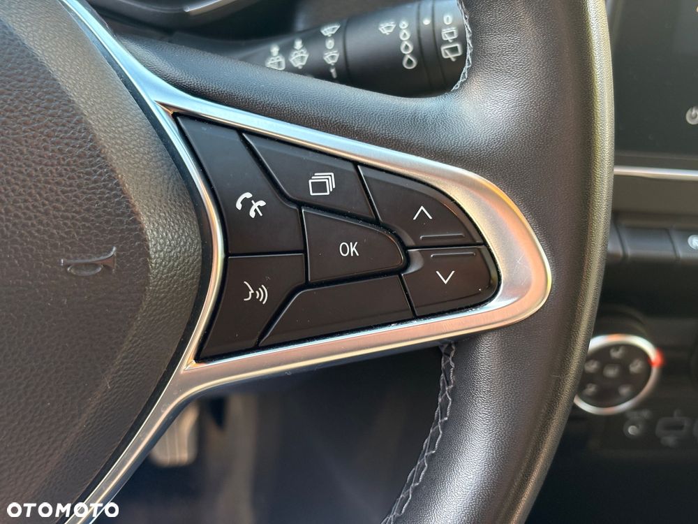 Renault Clio 1.0 TCe Zen - 15