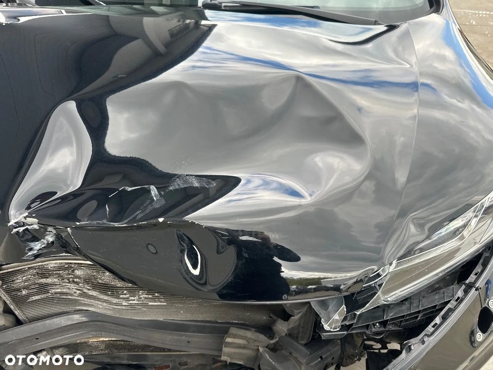 Honda CR-V 2.0 Elegance - 13