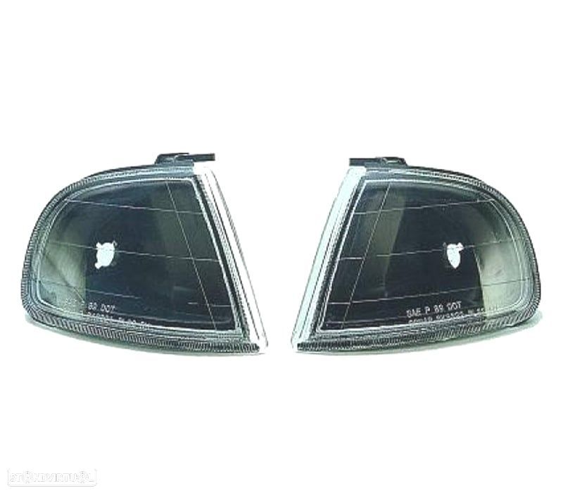 PISCAS FRONTAIS PRELUDE 92-96 FUNDO PRETO - 1