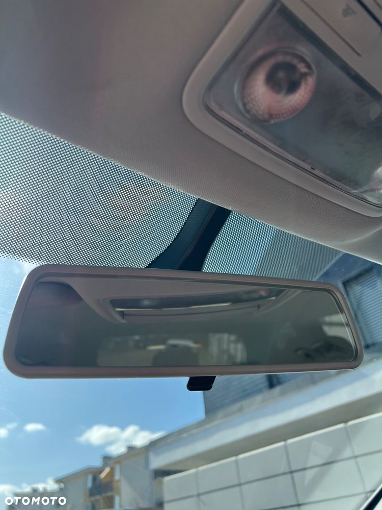 Seat Alhambra 2.0 TDI DPF Ecomotive - 29