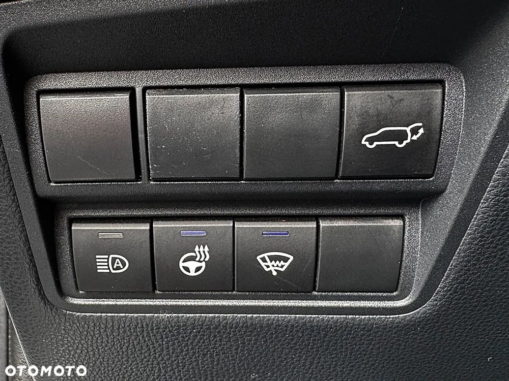Toyota Yaris Cross Hybrid 1.5 GR Sport - 25