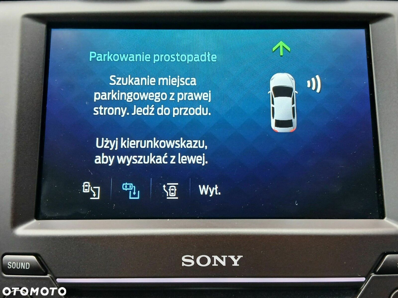Ford Mondeo 2.0 Hybrid Titanium - 22