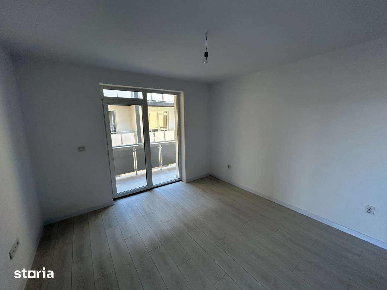 Apartament 3 camere | Complex Rezidențial — fotografia 2