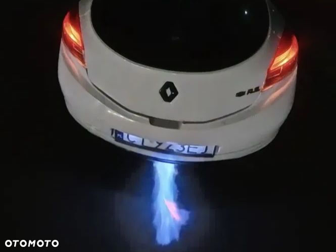 Renault Megane - 9