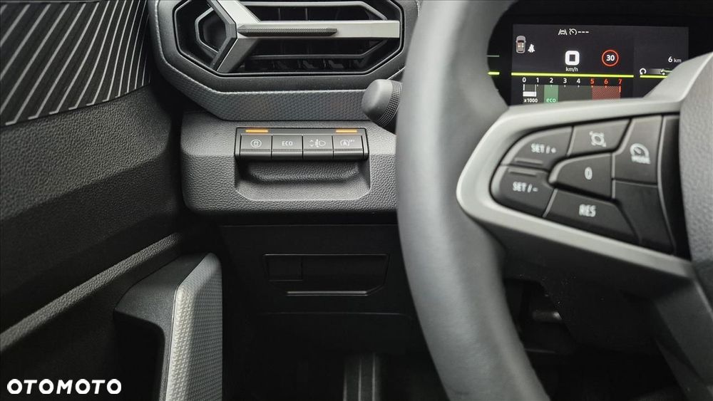 Dacia Duster 1.2 TCe mHEV Expression - 12