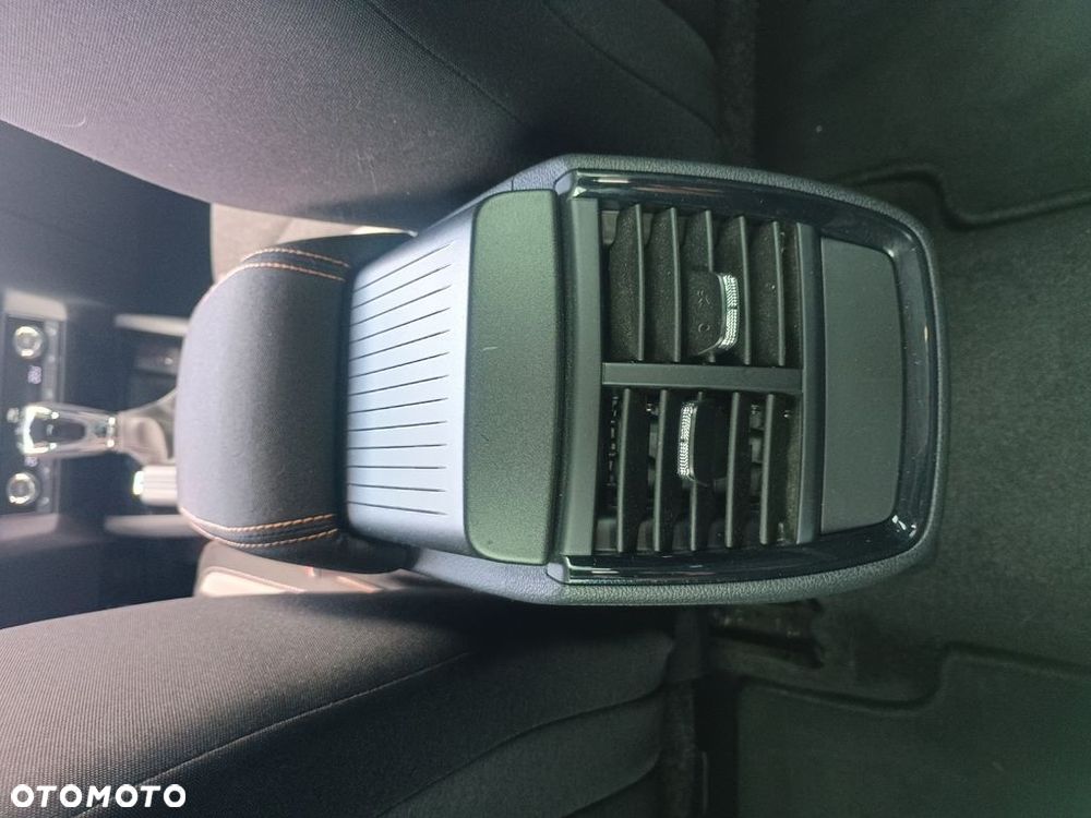 Skoda Kamiq 1.0 TSI Style DSG - 21
