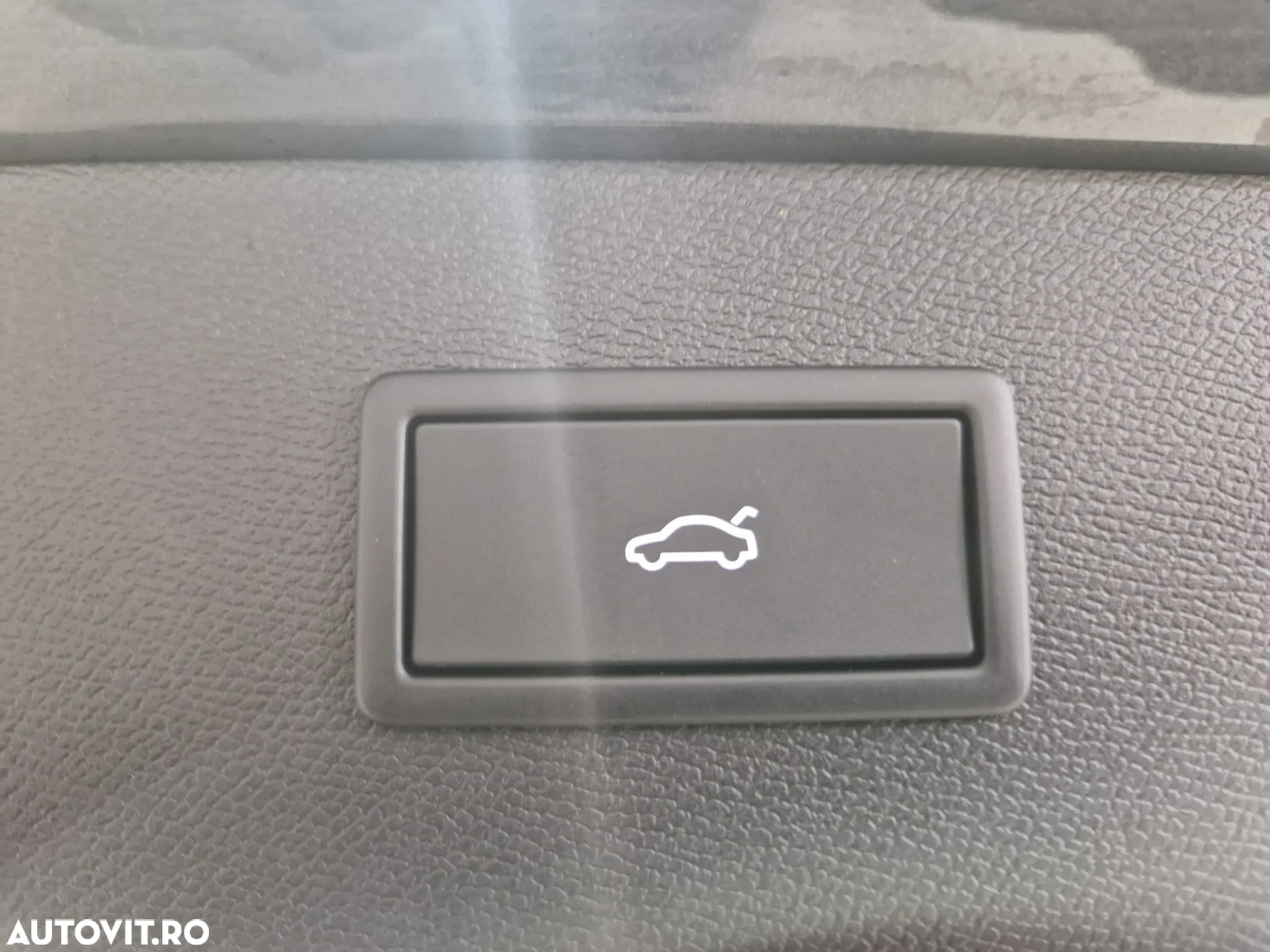 Cupra Formentor 1.5 eTSI DSG7 MHEV - 30