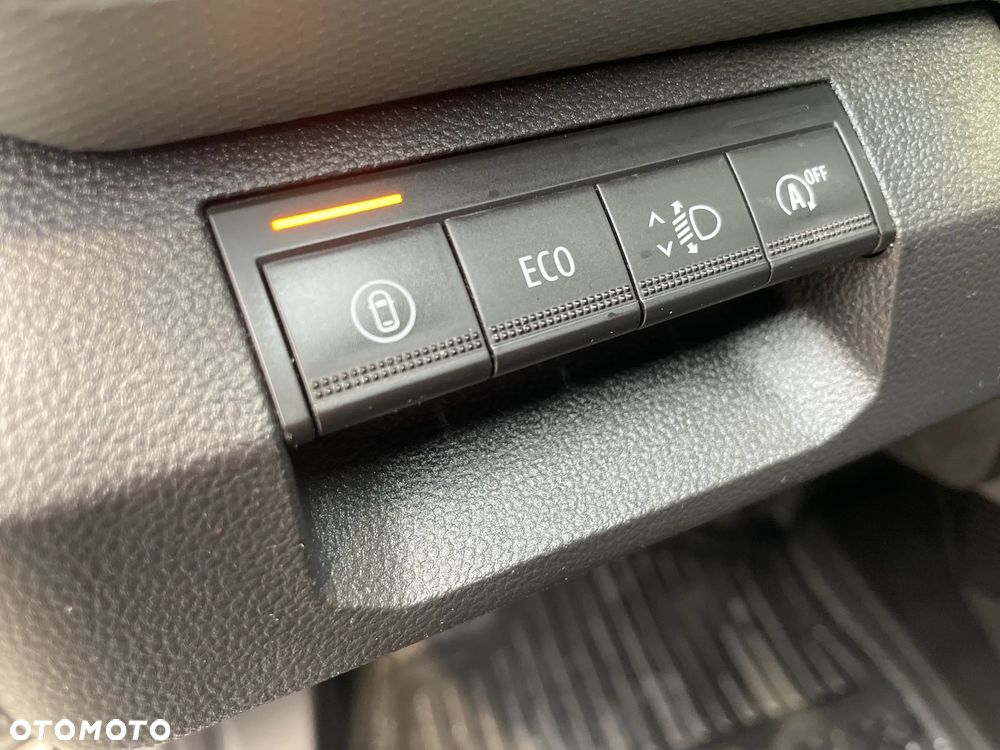 Dacia Duster 1.0 TCe Journey - 12