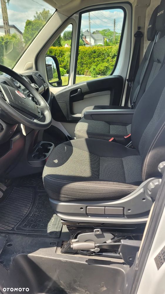 Fiat Ducato - 4