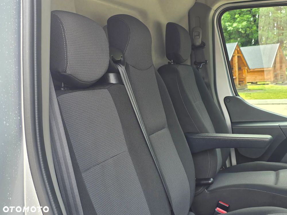 Renault Master - 19