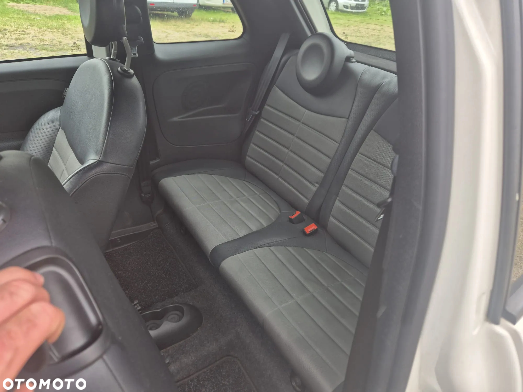 Fiat 500 - 14