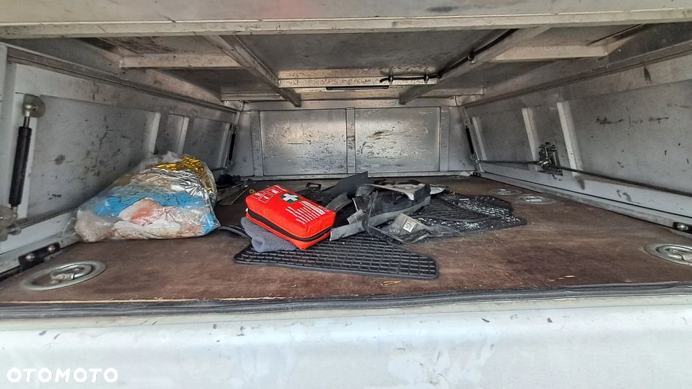 Ford Ranger 2.0 EcoBlue 4x4 DC XLT - 9