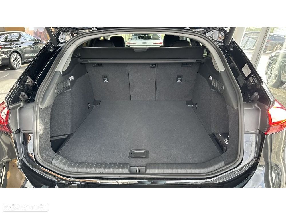 Audi A6 Avant e-tron 100 kWh Performance - 15