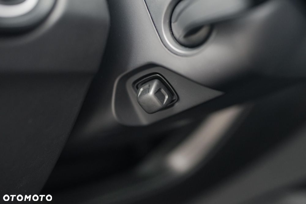 Porsche Cayenne - 28