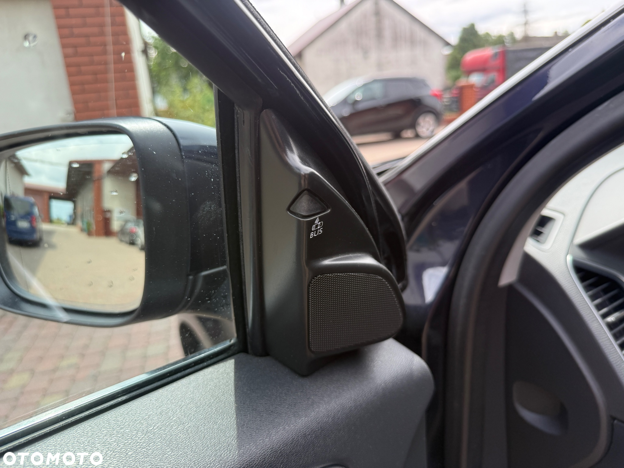 Volvo XC 60 - 14