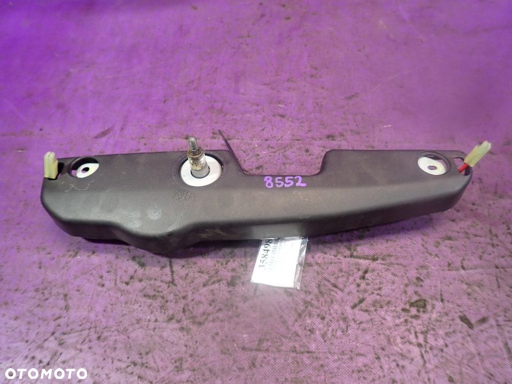 HYUNDAI TUCSON I 04-10 SILNICZEK WYCIERACZKI TYŁ 987002E001 - 1