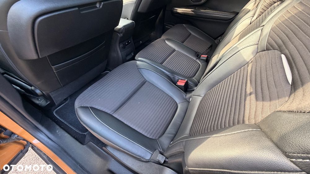 Renault Scenic - 9