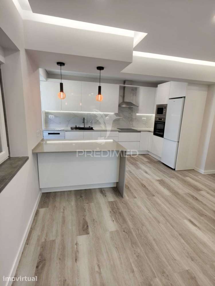 Apartamento T2 Corroios - Grande imagem: 3/27