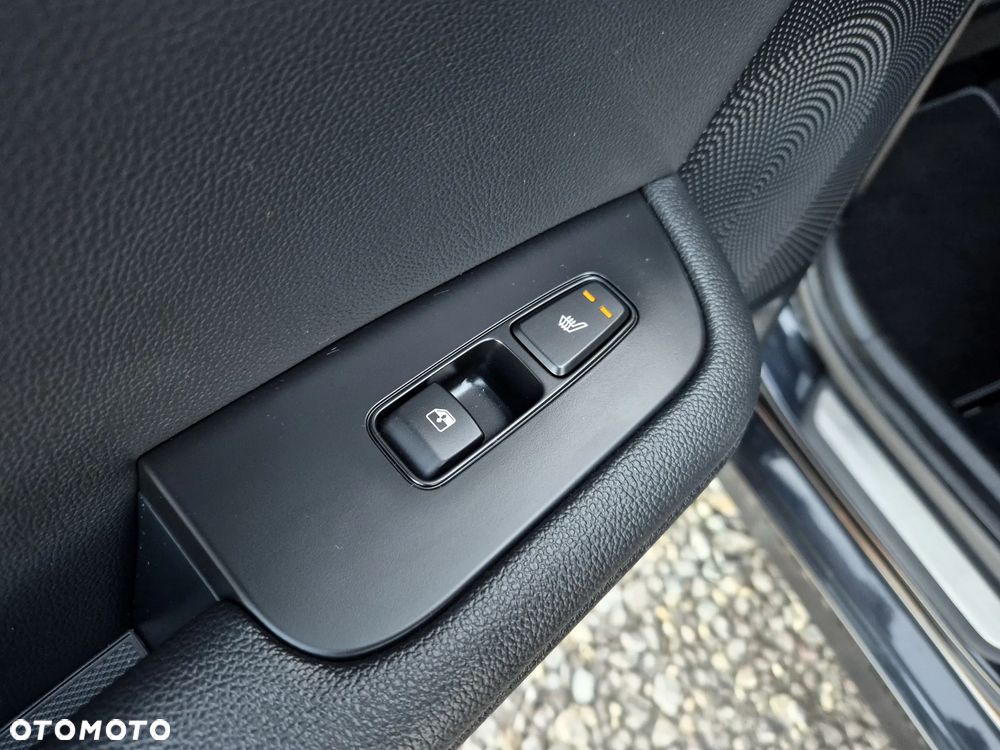 Kia Ceed 1.4 T-GDI OPF GT Line - 11