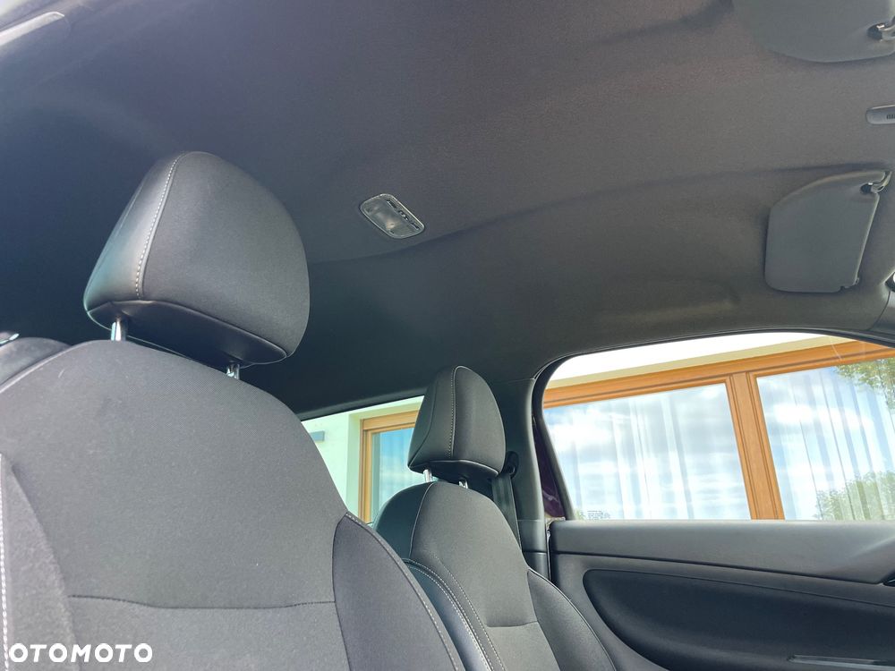 Citroën DS3 1.2 VTi Chic - 29