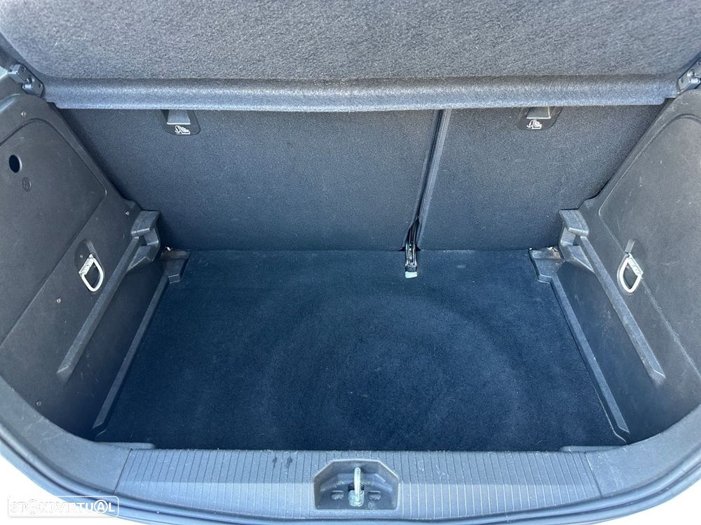 Opel Corsa 1.0 T Enjoy - 8