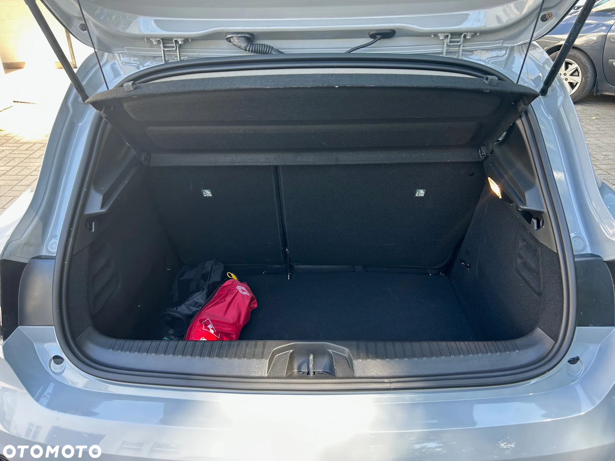 Renault Clio 1.0 TCe Evolution LPG - 17