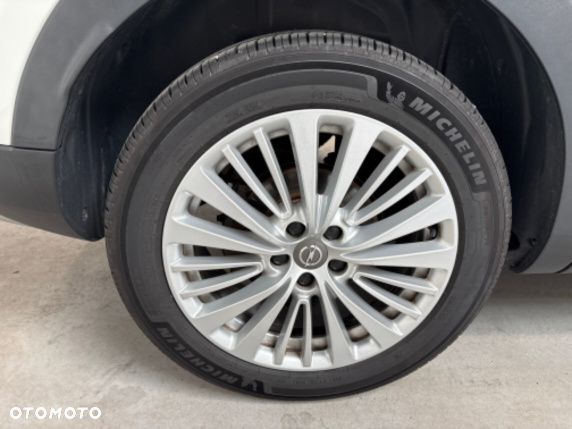 Opel Grandland X 1.2 Start/Stop Ultimate - 25