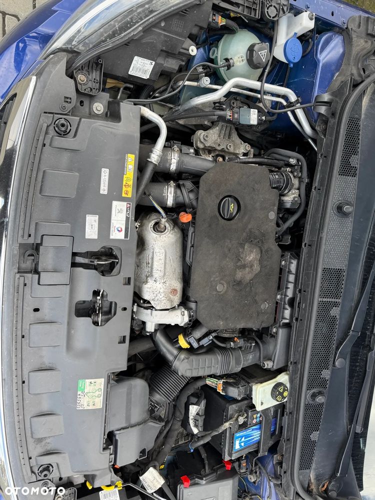 Peugeot 308 1.5 BlueHDi Active Pack Business S&S - 7