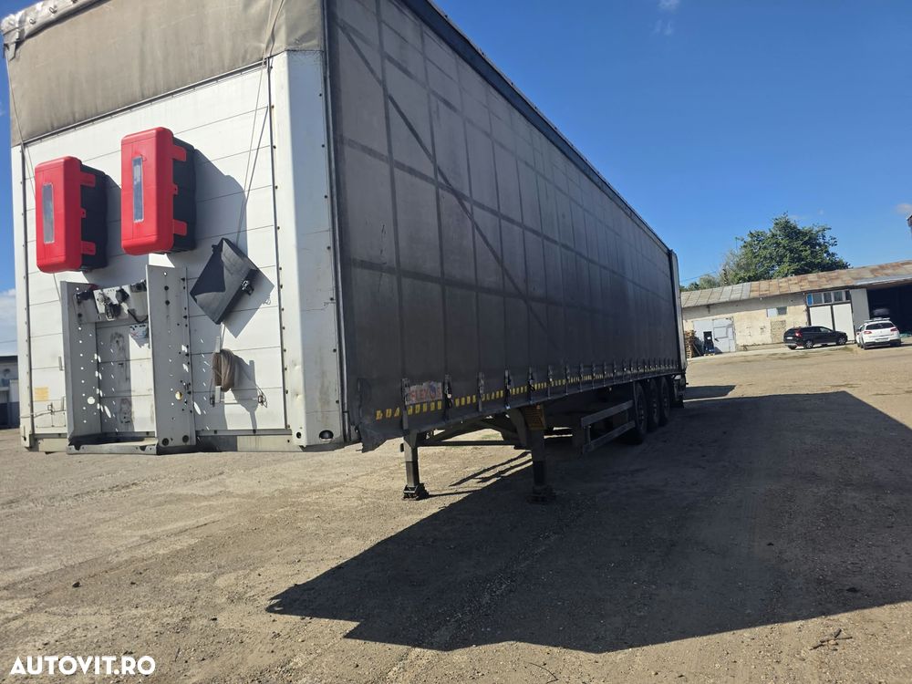 Schmitz Cargobull s01 - 4