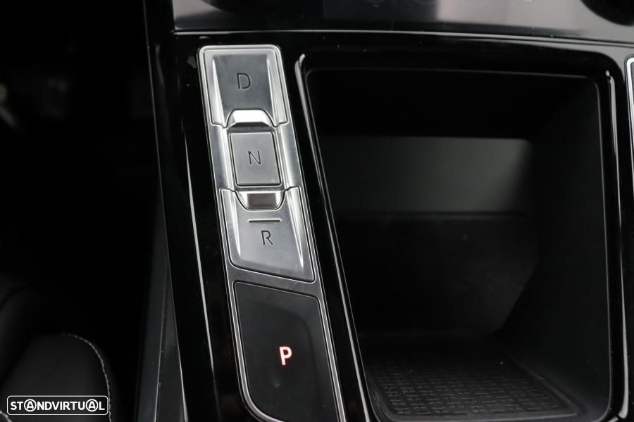 Jaguar I-Pace S AWD Aut. - 29