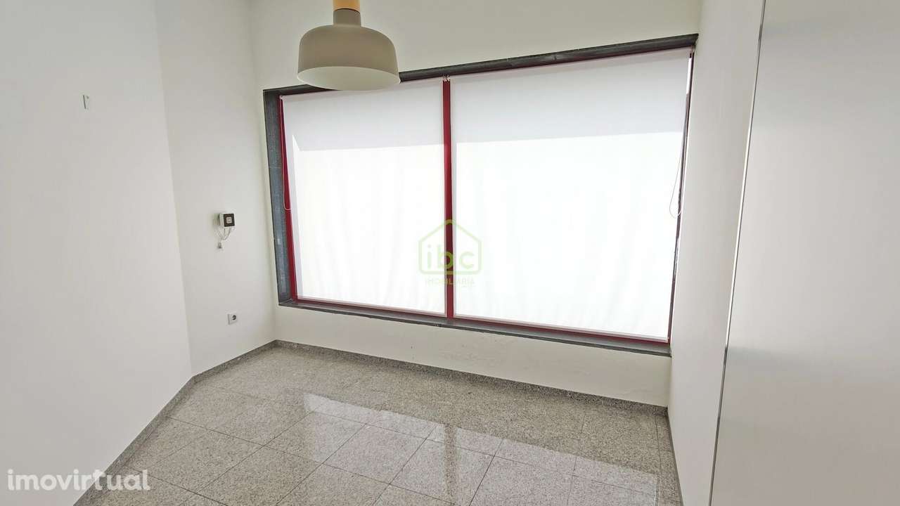 LOJA | Arrendamento | Póvoa de Varzim - Grande imagem: 3/21