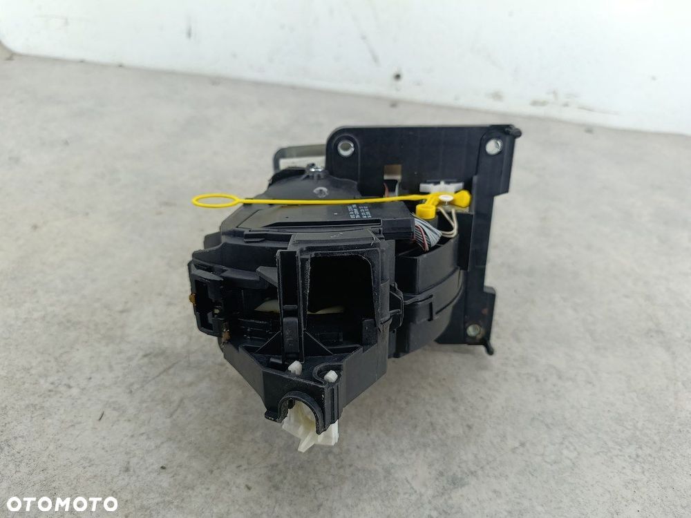 LEWAREK ZMIANY BIEGÓW OPEL ZAFIRA B 13142071AD  GM 1.9 CDTI - 10
