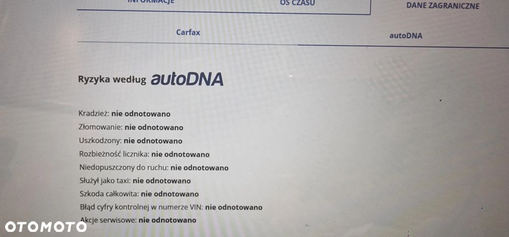 Seat Leon 1.4 TSI FR Black S&S - 29