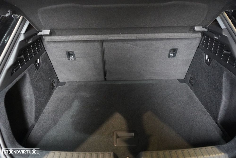 Audi A3 Sportback 30 TFSI - 23