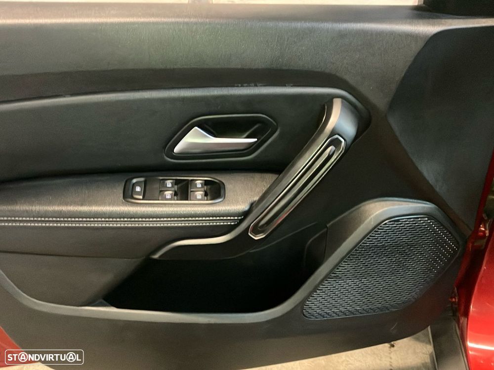 Dacia Duster 1.0 TCe ECO-G Prestige Bi-Fuel - 19