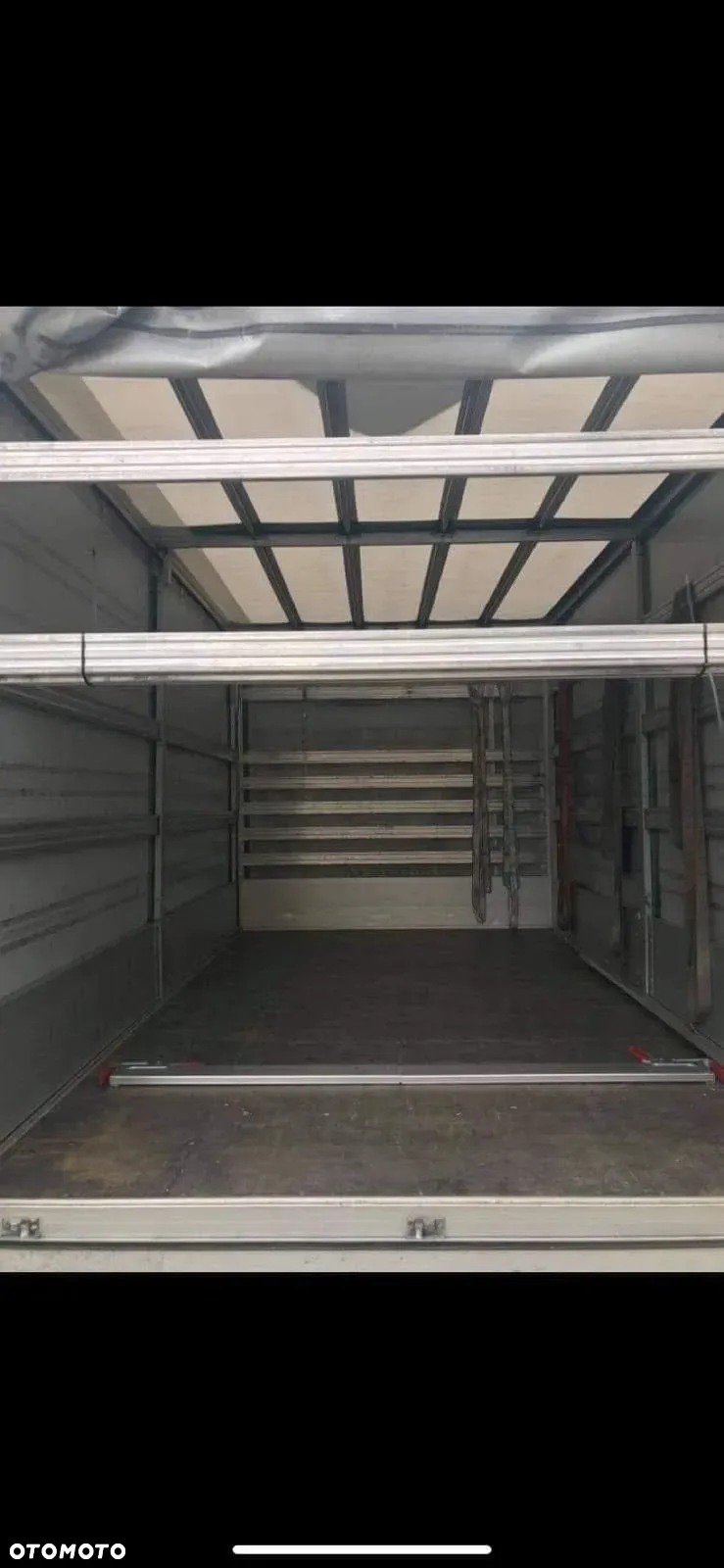 Opel Movano - 17