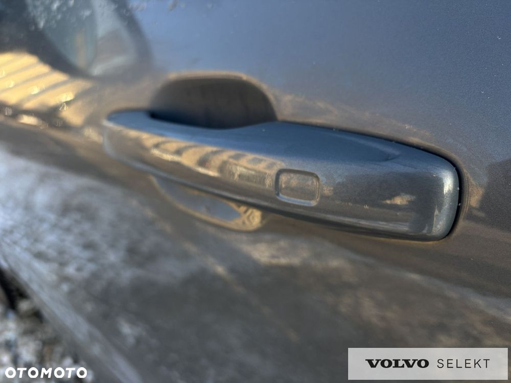 Volvo XC 60 - 21