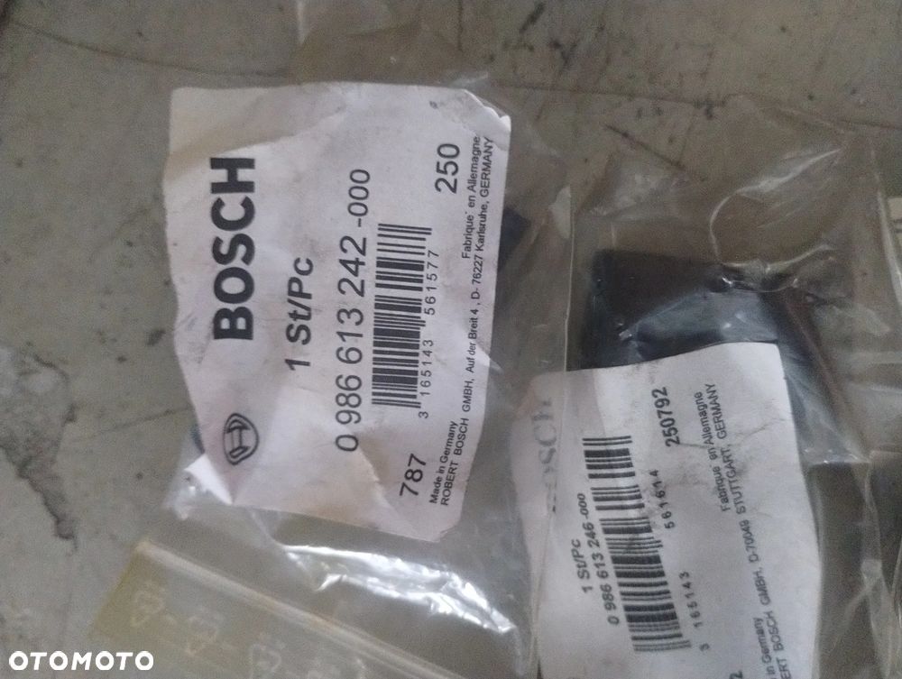 Sterownik do Cam-Box na stół probierczy - 14