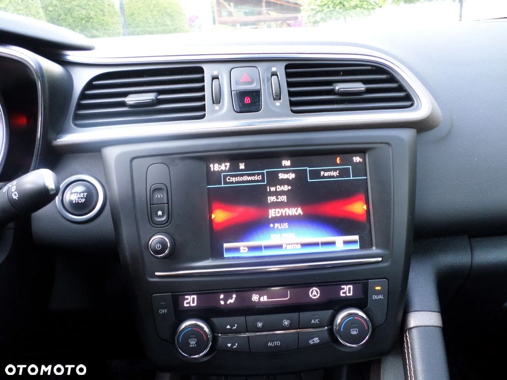 Renault Kadjar 1.6 dCi Energy Zen 4x4 - 18