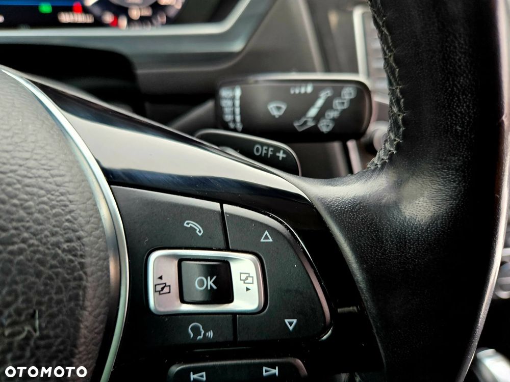 Volkswagen Tiguan 2.0 TDI BMT SCR 4Mot Highline DSG - 31