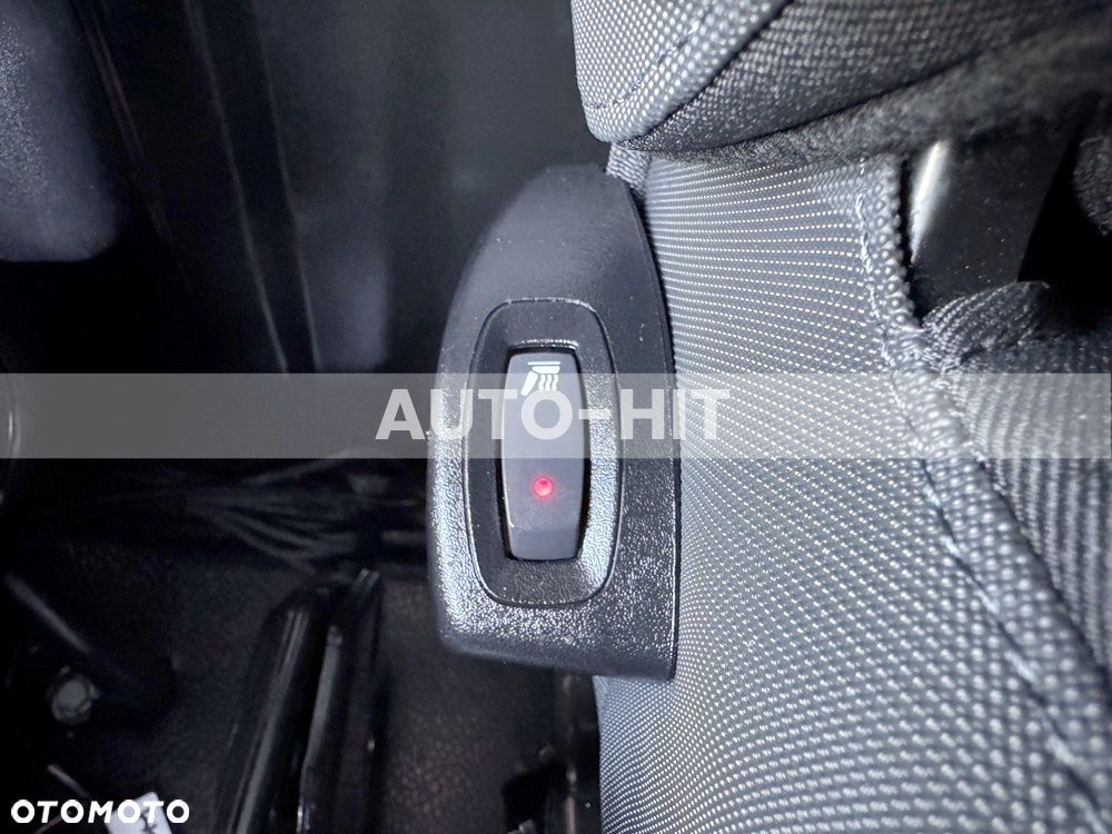 Renault Master - 32