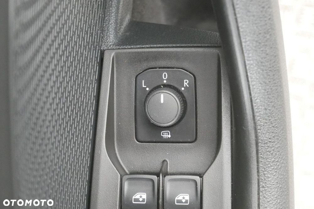 Skoda Octavia 1.5 TSI ACT Ambition - 24