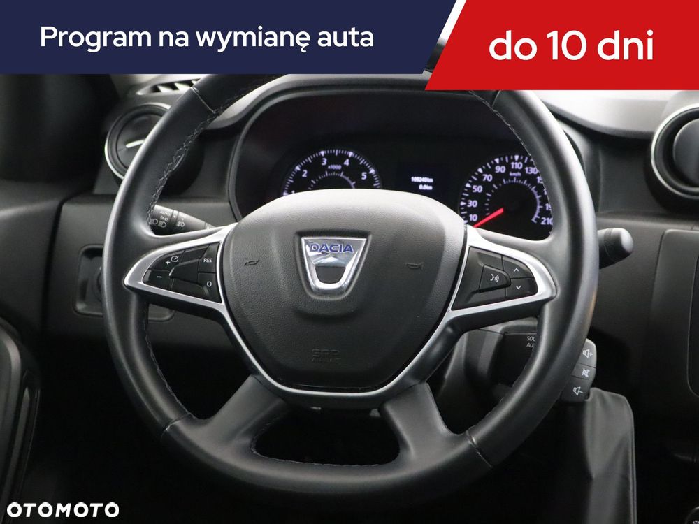 Dacia Duster - 22