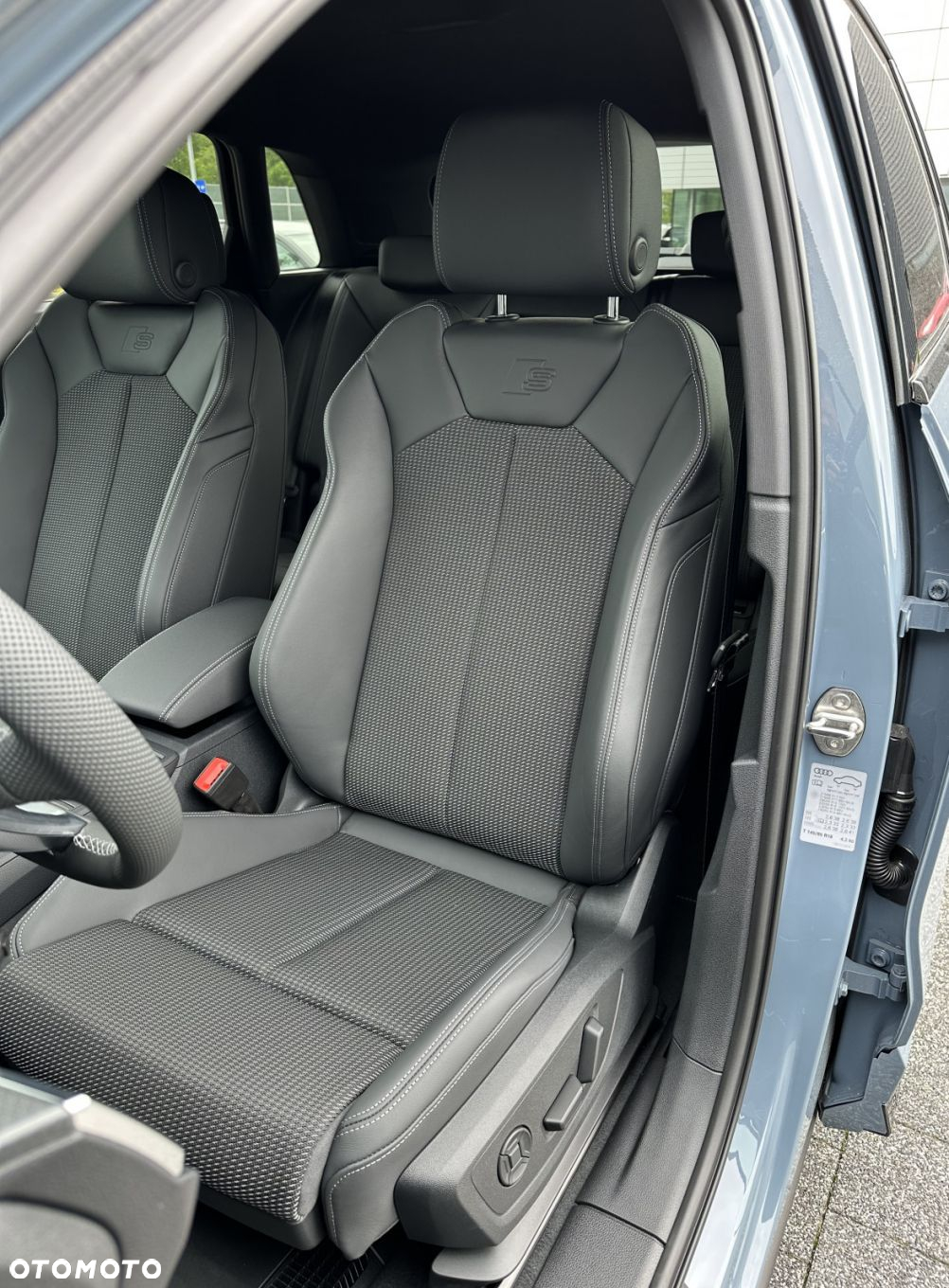 Audi Q3 - 13