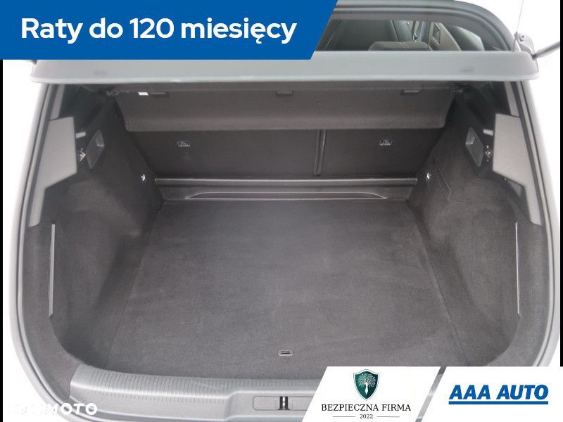 DS Automobiles DS 7 Crossback - 15