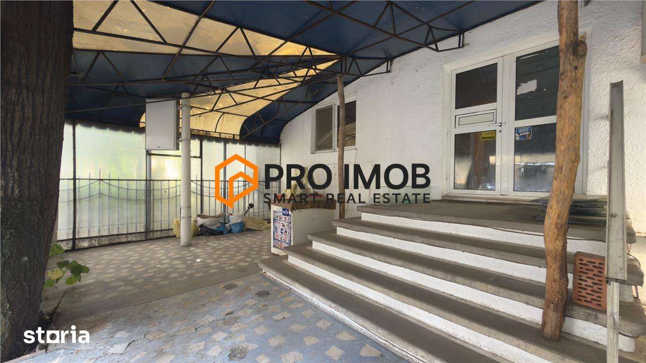 Apartament 2 camere cf 1 decomandat zona Unirii Sud — fotografia 1