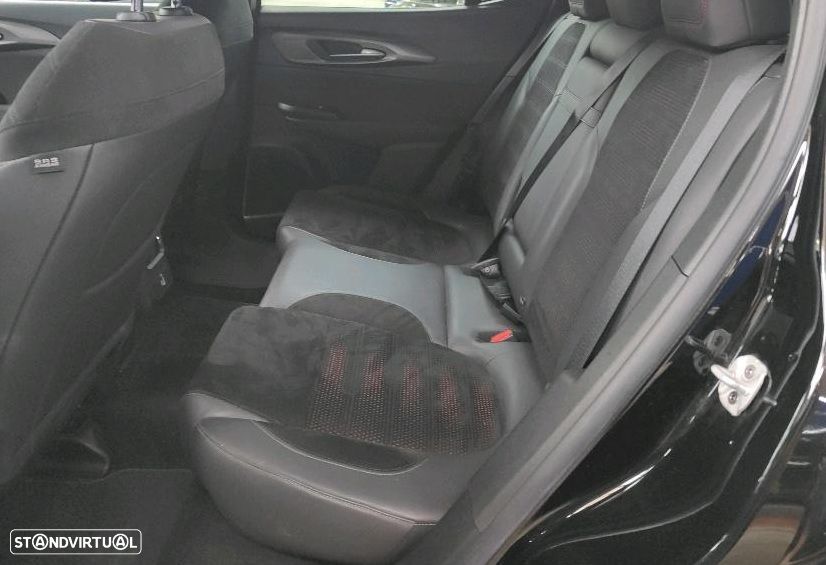 Alfa Romeo Tonale 1.3 Plug-In Hybrid Veloce e-AWD - 6